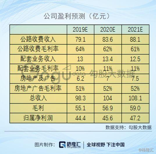 2024年澳门特马今晚号码,迅速落实计划解答_BT11.476