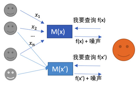 2024年12月1日 第100页