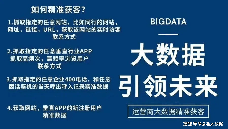 2024新奥精准大众网,精确分析解析说明_安卓版23.951