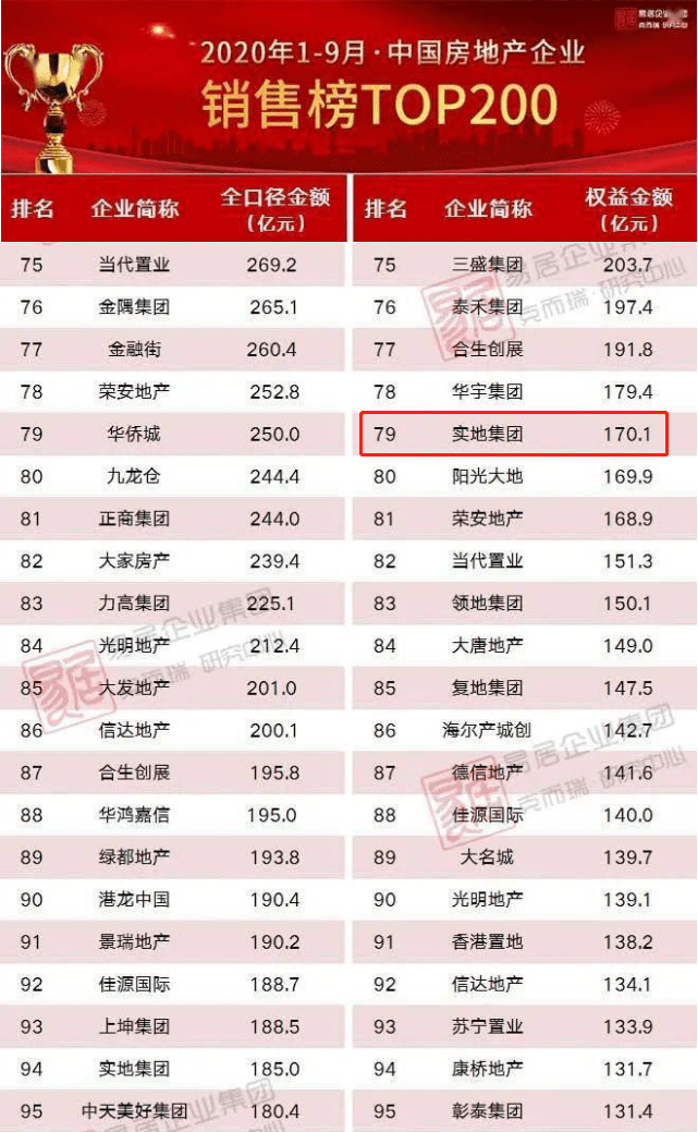 香港4777777开奖结果+开奖结果一,实地考察分析_CT53.198