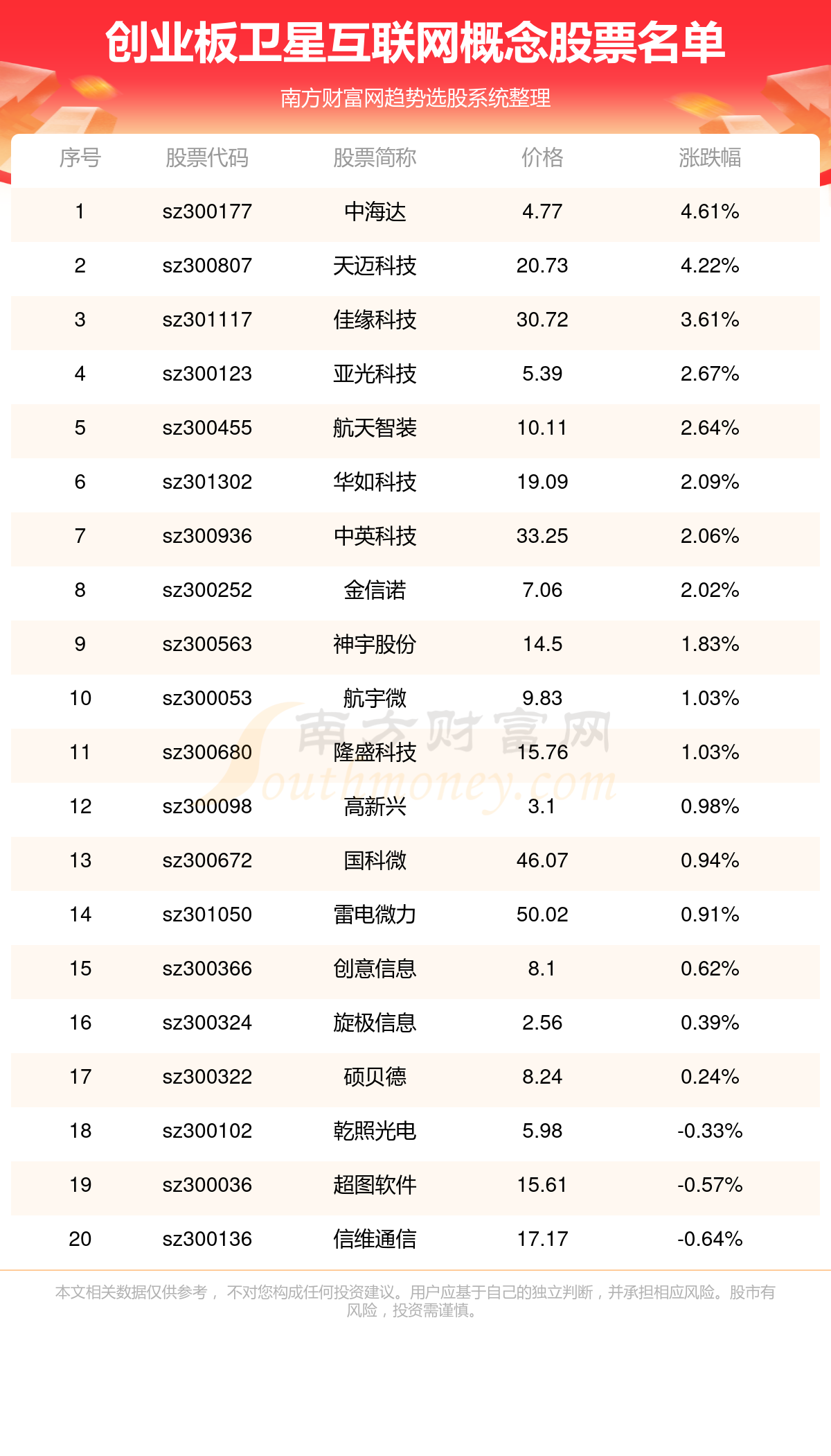 澳门大三巴网站资料查询,定量分析解释定义_3K89.218