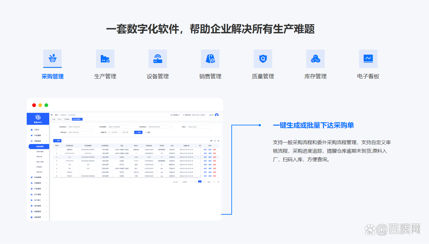 精准一肖一码一子一中,深度应用数据策略_5DM26.852