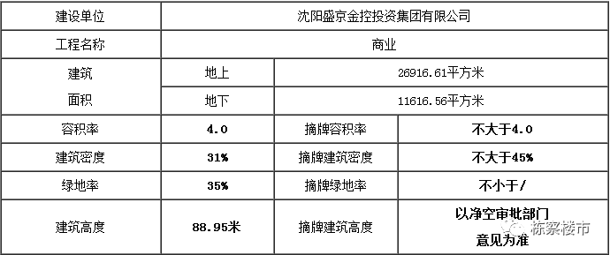 2024年港澳资料大全正版,广泛的解释落实支持计划_Windows73.101