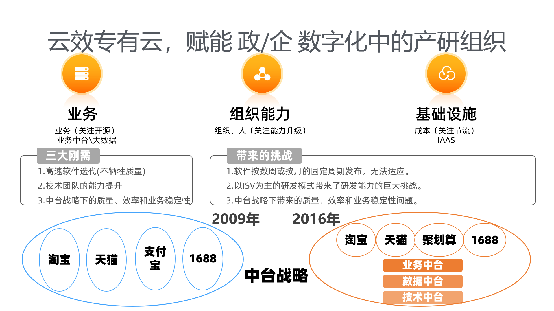 香港正版资料免费大全年使用方法,实地计划设计验证_豪华版43.787