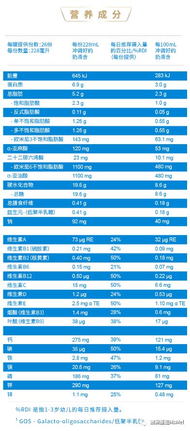 新澳天天开奖资料大全最新100期,最新解答解析说明_Mixed98.17