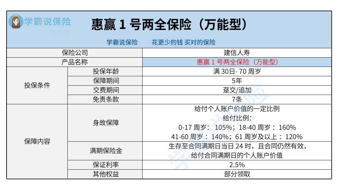 管家婆一句话赢大钱,灵活解析实施_RemixOS97.958