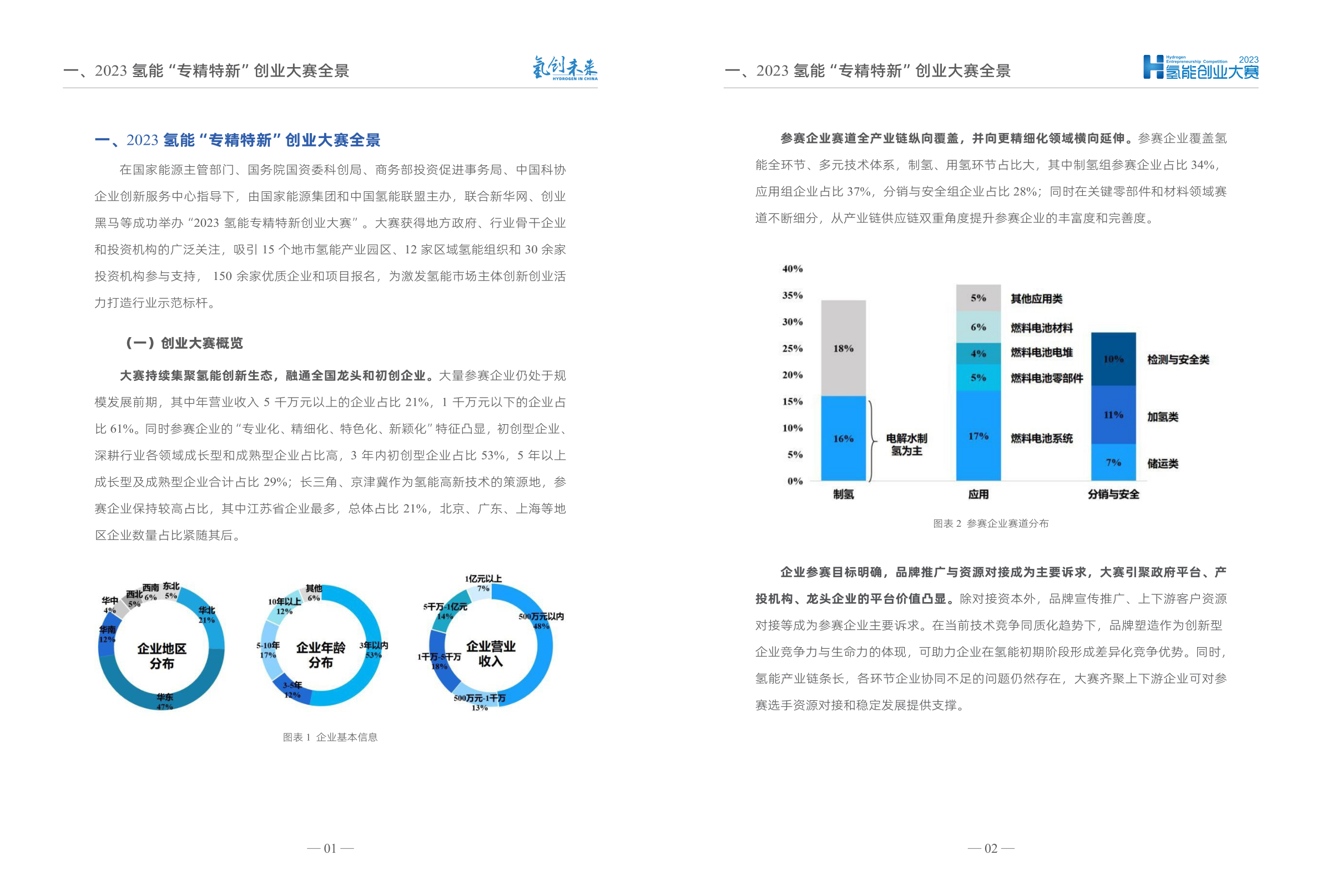 一肖一码一特中桨,资源整合策略实施_优选版32.85