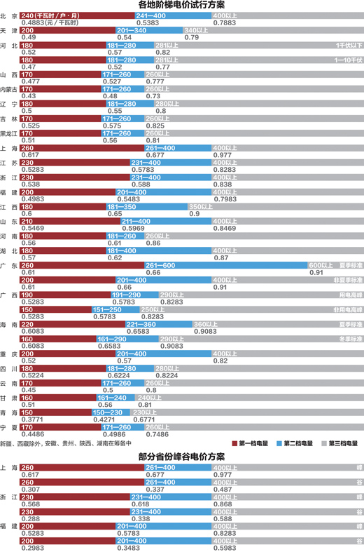 今晚一肖一码澳门一肖com,全面数据执行方案_UHD版42.232