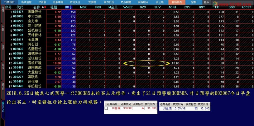 72396王中王网站,完善的机制评估_Pixel88.932