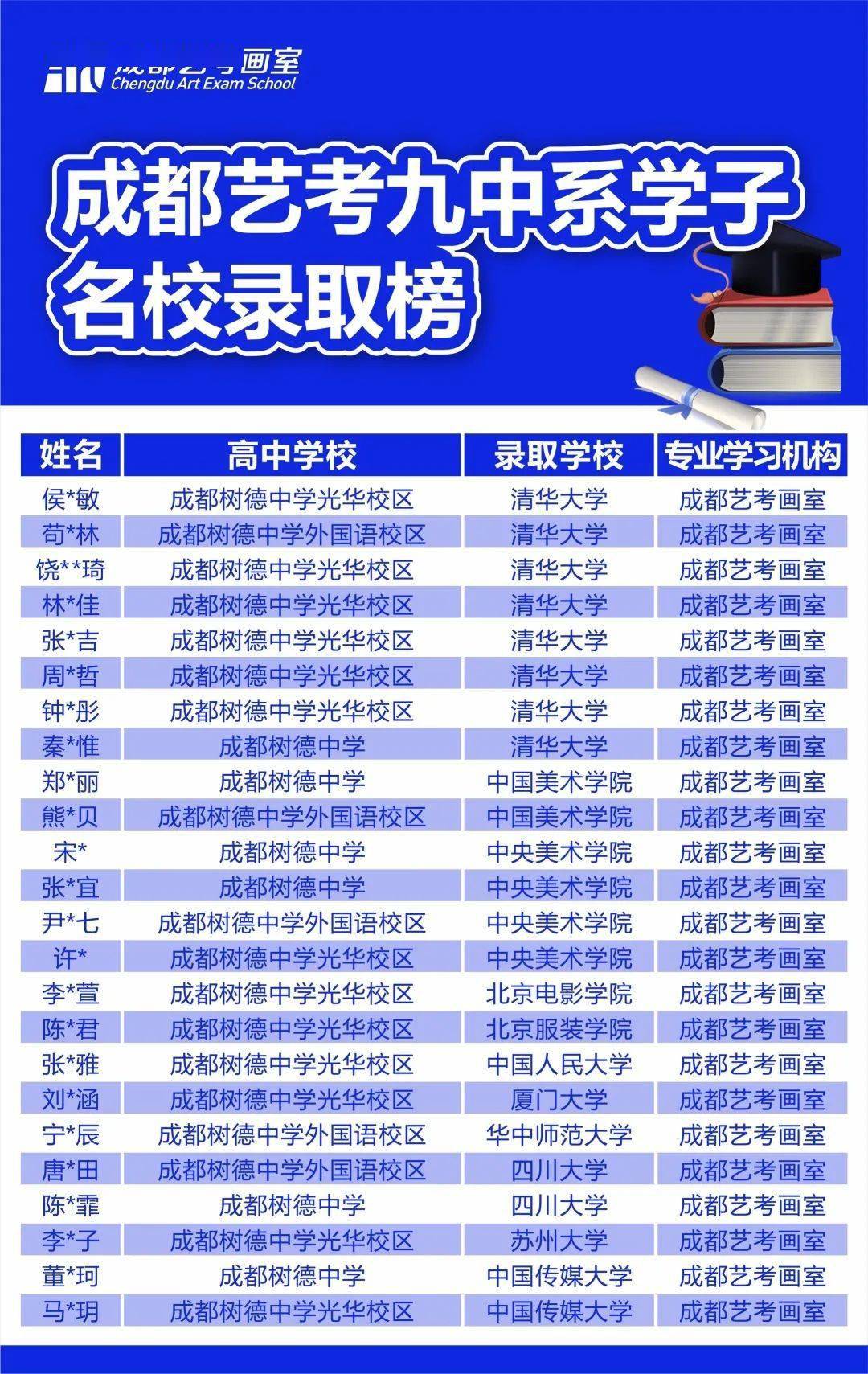 2024年澳门特马今晚,实践性计划推进_影像版54.875