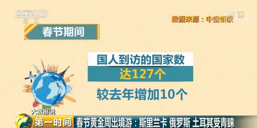 澳门免费公开最准的资料,实地数据验证设计_挑战款49.868