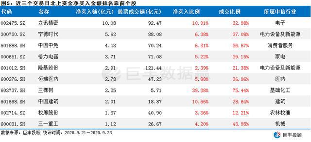 2024年今晚澳门特马,真实解析数据_YE版55.36