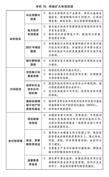 2024新澳门今天晚上开什么生肖,深入执行计划数据_体验版25.990