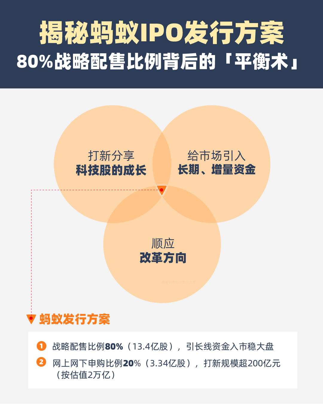 澳门最准确的跑狗图,互动策略解析_MR43.867