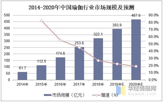 新澳天天彩正版免费资料,稳定策略分析_M版10.227