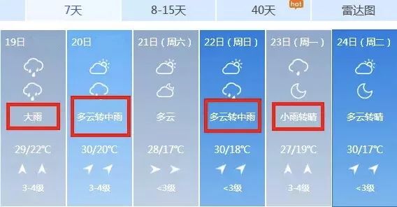 2024年12月1日