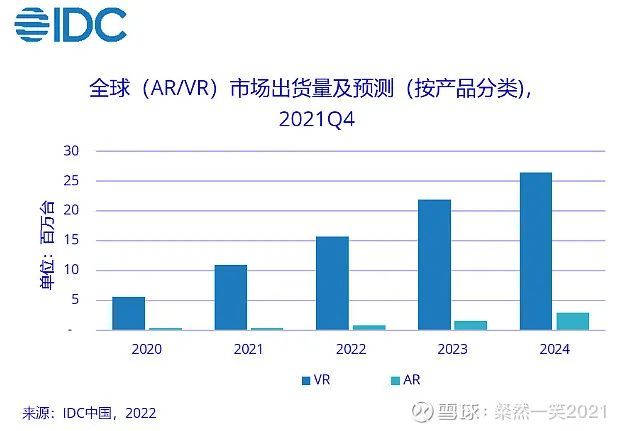 澳门326期,定性解析评估_VR50.144