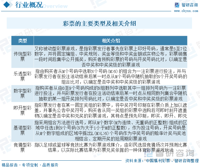 新奥门天天彩资料免费,实效解读性策略_6DM25.657