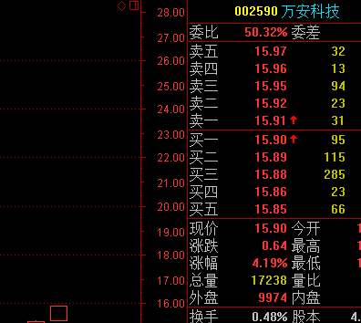 王中王72396.cσm.72326查询精选16码一,实时解答解析说明_钱包版98.907