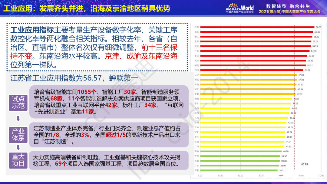 二四六澳彩图库资料大全一,实地数据评估执行_MR51.413