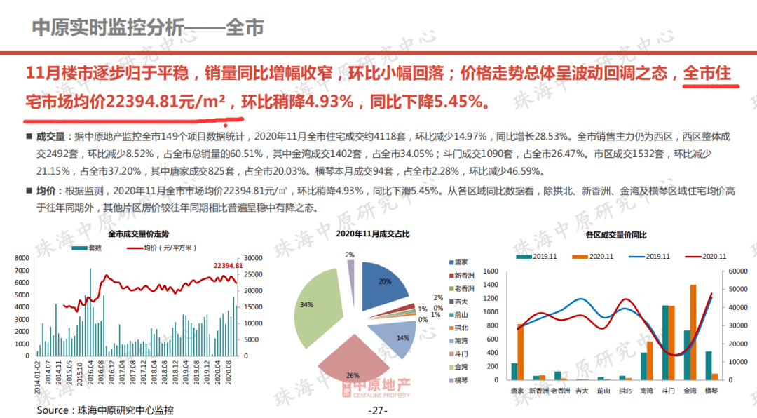 2024年新澳正版资料免费提供,清晰计划执行辅导_T42.714