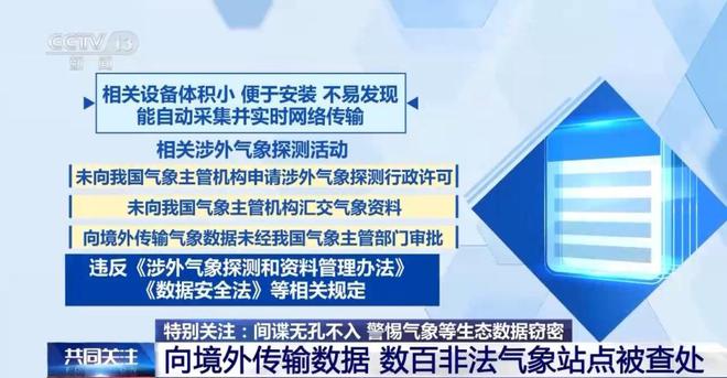 澳门正版资料大全资料贫无担石,全面执行数据方案_Hybrid93.362