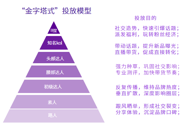 澳门最精准资料免费公开,多元化方案执行策略_Windows92.532