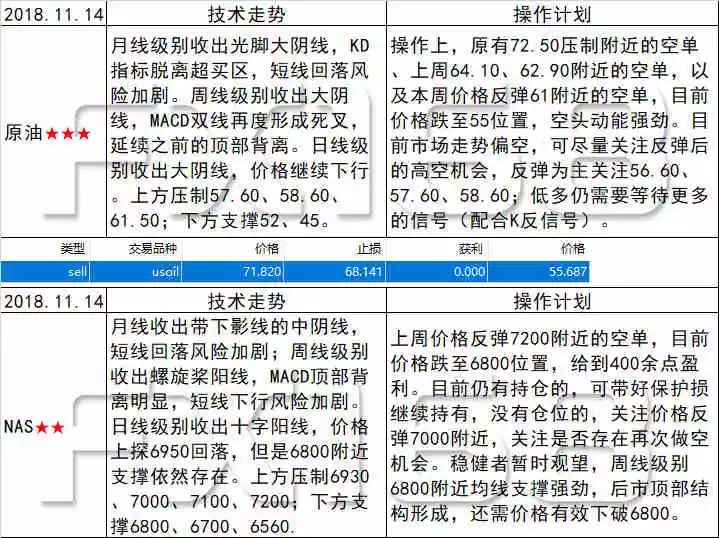 新澳门全年免费料,深层设计策略数据_AR版44.941