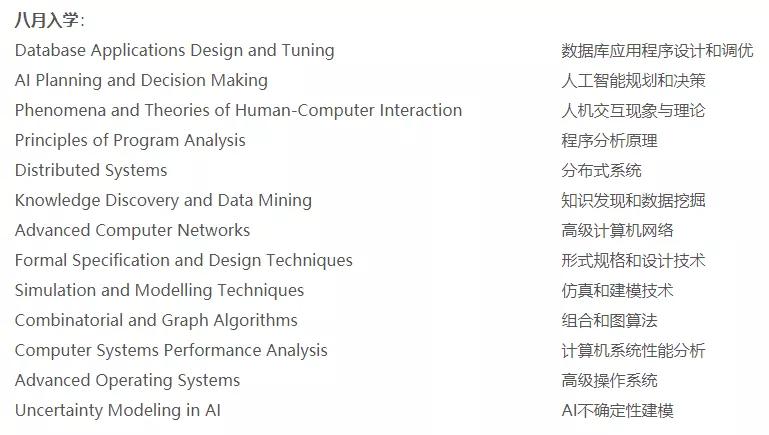 香港和澳门开奖记录港,专业解析评估_终极版60.674