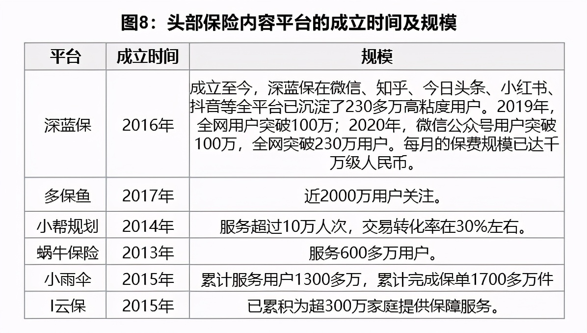 2024新澳天天资料免费大全,安全策略评估方案_专属款60.875