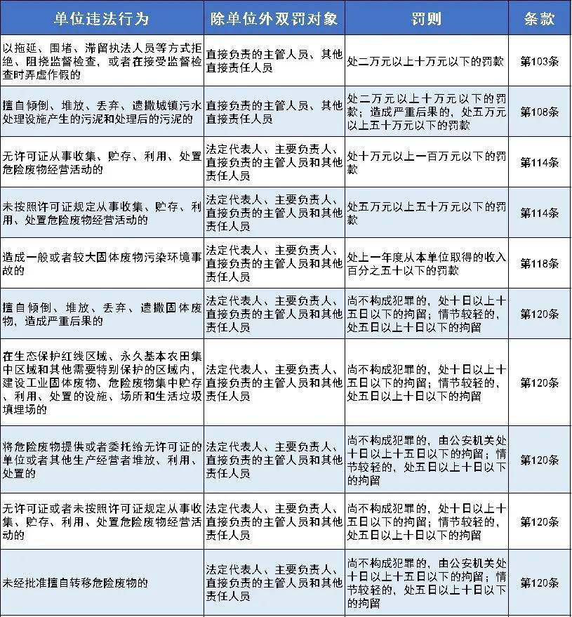 2024年12月2日 第14页