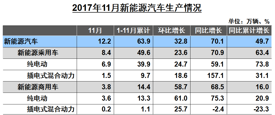 2024新奥彩开奖结果记录,数据驱动方案实施_豪华版180.300