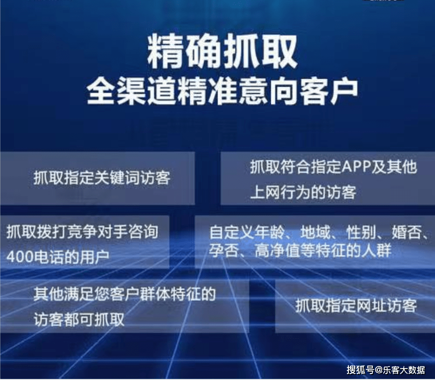 2024澳门正版精准免费大全,数据支持设计计划_5DM61.220