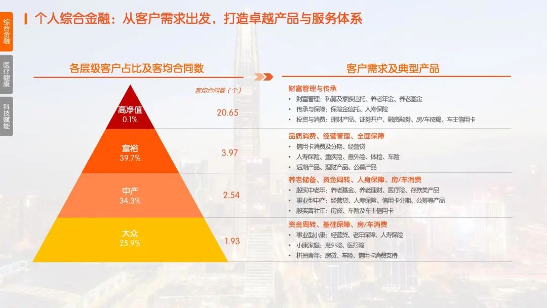 2024年管家婆一奖一特一中,经典分析说明_特别版48.29