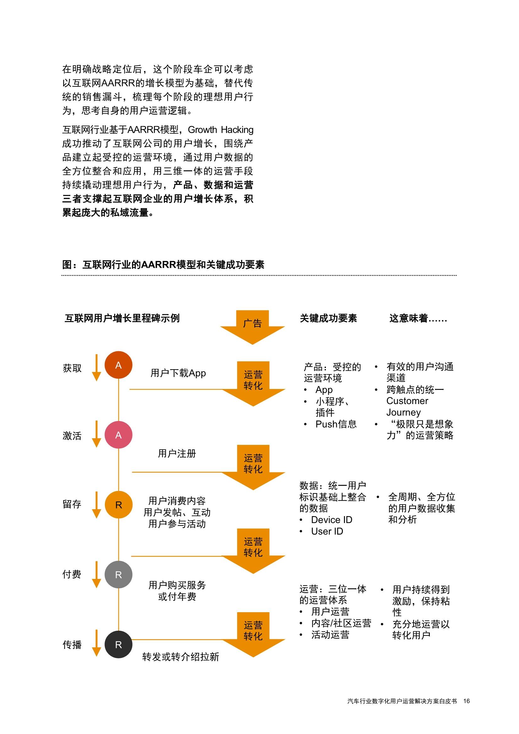 新奥门最新最快资料,迅速执行解答计划_运动版74.166