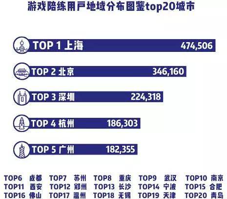 2024澳门特马现场直播,广泛的关注解释落实热议_轻量版23.817