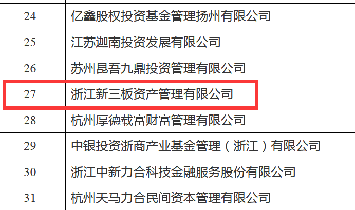 2024新奥资料免费精准109,互动性执行策略评估_FT76.703