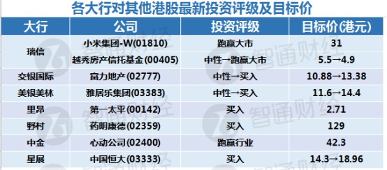 2024澳门天天开好彩精准24码,数据驱动分析决策_Surface21.362