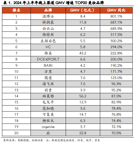 新澳天天开奖资料大全最新54期,适用性计划实施_XR65.283