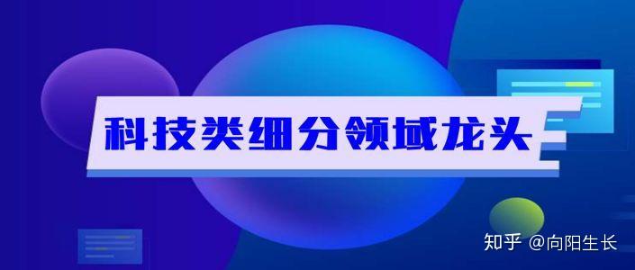 澳门天天免费精准大全,科学说明解析_挑战版45.226