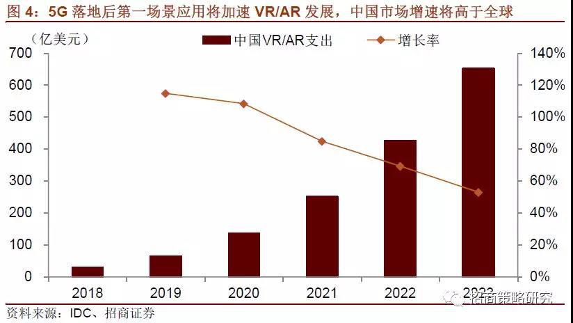 600kcm澳彩资料免费,平衡策略指导_AR53.109