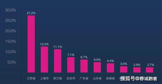 2024澳门今天特马开什么,实地分析数据设计_QHD46.905