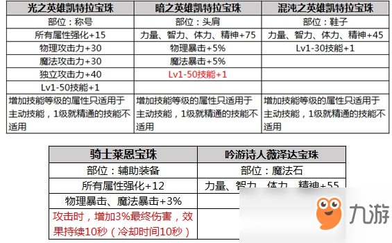 2024年新澳门天天开彩免费资料,专业调查解析说明_Surface55.702