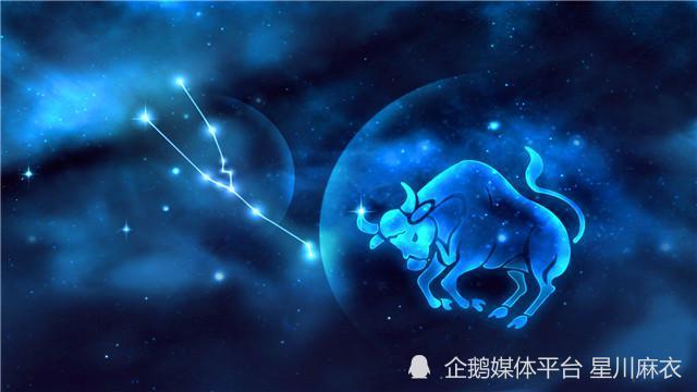 揭秘天蝎最新运势，洞悉星象奥秘，掌握未来走向