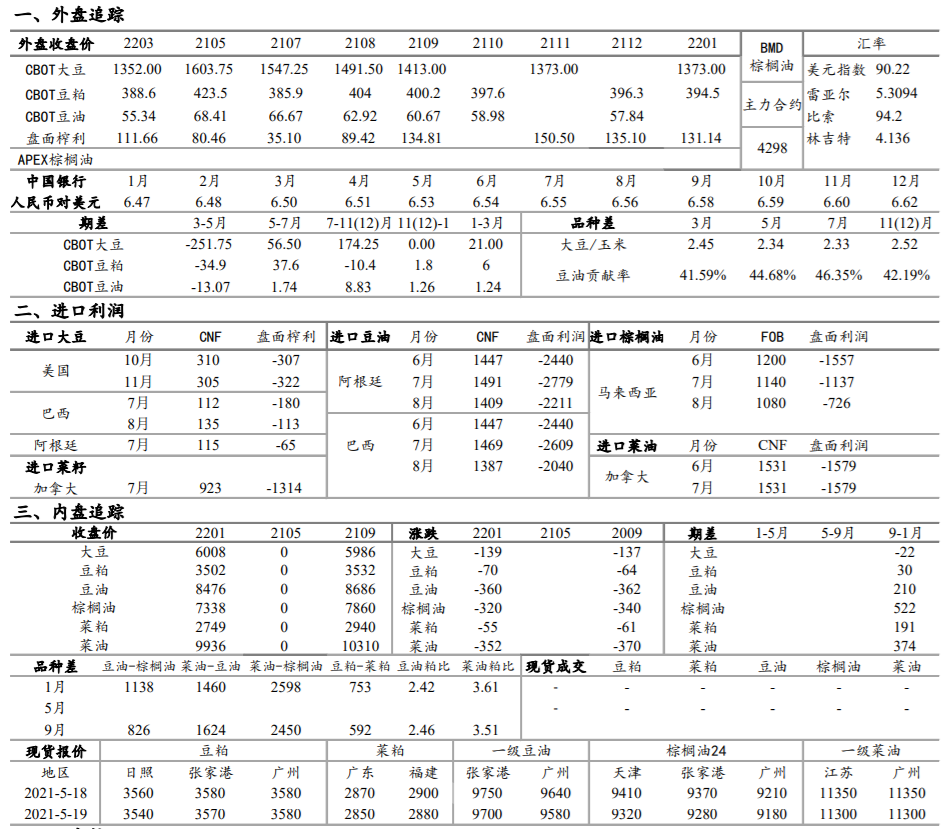 黄大仙三期内必开一肖,实地执行数据分析_AR版77.120