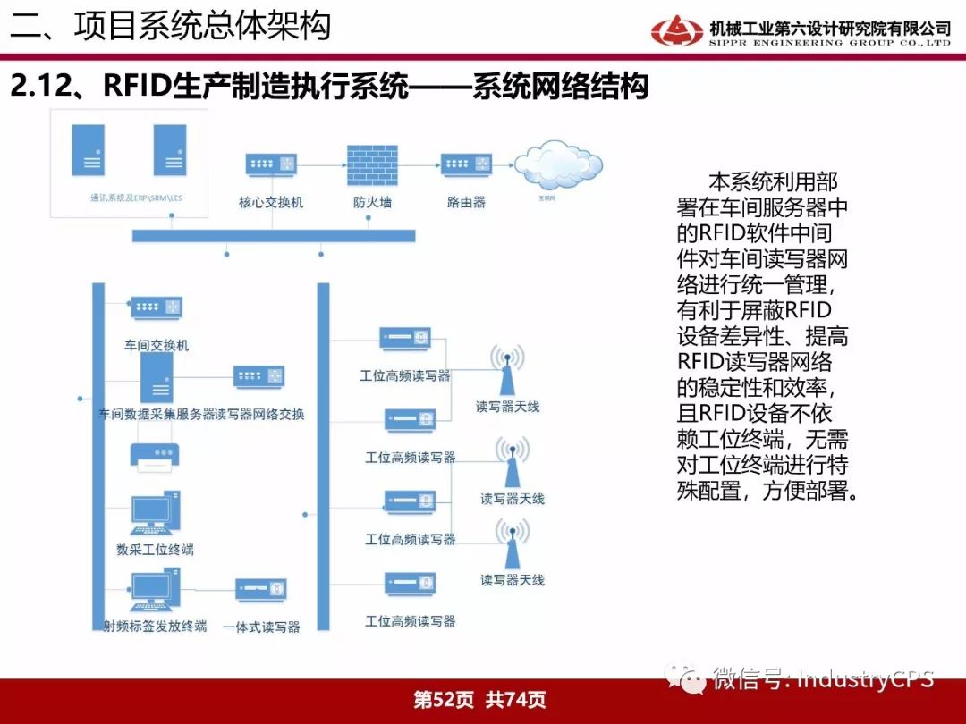 2024新澳精准正版资料,标准化实施程序解析_XR24.129