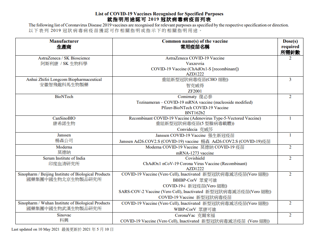 二四六香港资料图库,最佳实践策略实施_T74.282