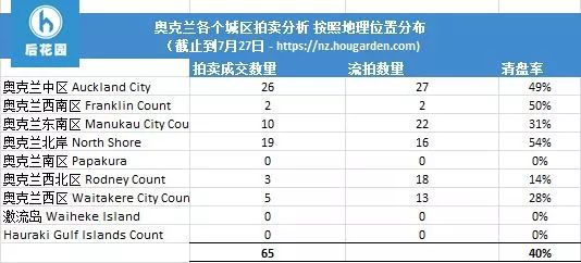 香港6合开奖结果+开奖记录今晚,数据导向实施策略_10DM14.925