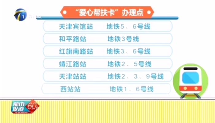 正版资料免费精准新奥生肖卡,实效性解析解读_试用版61.457