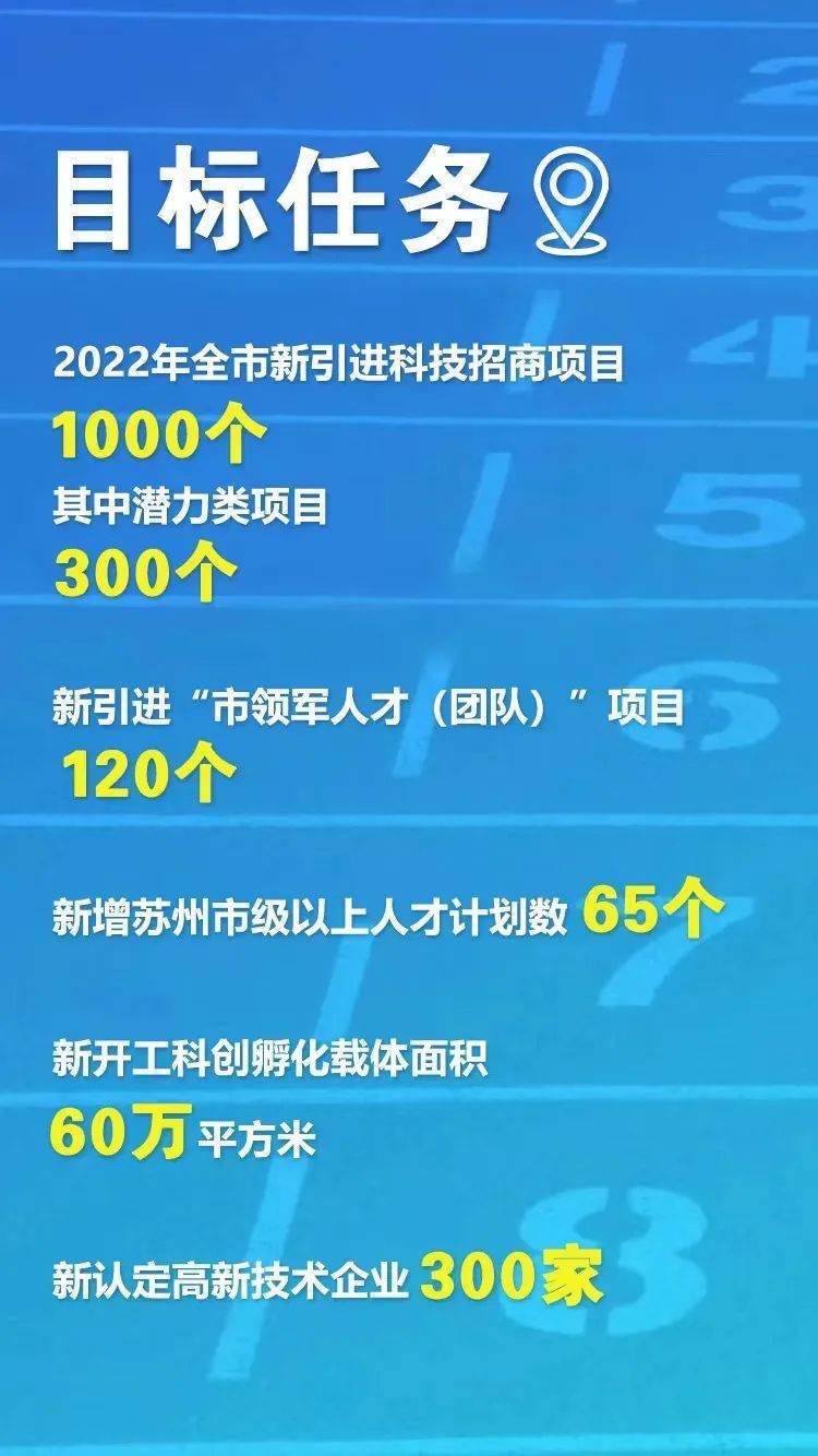 2024新澳正版资料大全旅游团,新兴技术推进策略_云端版50.100